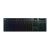 Logitech G G915 tastiera RF senza fili + Bluetooth Inglese Carbonio
