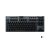 Logitech G G915 TKL Tenkeyless LIGHTSPEED Wireless RGB Mechanical Gaming Keyboard tastiera USB QWERTY Inglese Carbonio