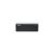 Logitech K780 Multi-Device Wireless Keyboard tastiera RF senza fili + Bluetooth QWERTY Inglese Grigio, Bianco