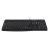 Logitech Keyboard K120 For Business Tastiera Usb Qwerty Us International Nero