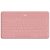 Logitech Keys-To-Go Rosa Bluetooth Nordic