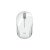 Logitech LGT-M187W