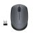 Logitech M170 Grey-k Mouse Ambidestro Rf Wireless Ottico 1000 Dpi
