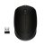 Logitech M171 Mouse Wireless, 2.4 GHz con Mini Ricevitore USB, Rilevamento Ottico, Durata ‎Batteria Fino a 12 Mesi