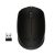 Logitech M171 Mouse Wireless, 2.4 Ghz Con Mini Ricevitore Usb, Rilevamento Ottico, Durata ?batteria Fino A 12 Mesi