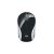 Logitech M187 mouse Ambidestro RF Wireless Ottico 1000 DPI