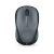 Logitech M235 Mouse Ambidestro Rf Wireless Ottico 1000 Dpi