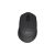 Logitech M280 mouse Mano destra RF Wireless Ottico 1000 DPI