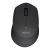 Logitech M280 Mouse Mano Destra Rf Wireless Ottico 1000 Dpi