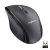 Logitech M705 Marathon Mouse Wireless, Ricevitore USB Unifying 2.4 GHz, 1000 DPI, 5 Pulsanti Programmabili