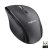 Logitech M705 Marathon Mouse Wireless, Ricevitore Usb Unifying 2.4 Ghz, 1000 Dpi, 5 Pulsanti Programmabili