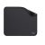Logitech Mouse Pad Studio Series Grafite