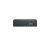 Logitech Mx Keys For Business tastiera Bluetooth Italiano Grafite
