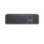 Logitech Mx Keys For Business Tastiera Bluetooth Italiano Grafite
