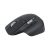 Logitech Mx Master 3s Mouse Mano Destra Rf Senza Fili + Bluetooth Laser 8000 Dpi