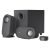 Logitech Z407 set di altoparlanti 40 W Universale Grafite 2.1 canali 10 Bluetooth
