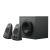 Logitech Z625 Set Di Altoparlanti 200 W Universale Nero 2.1 Canali 35
