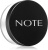 Note Cosmetique cipria in polvere opacizzante 01 invisible 14 g