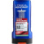 L’oréal paris Expert HYDRA Hyaluronic (Gel doccia) Uomo 300 ml