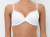 Reggiseno a balconcino Lormar Mousse New Coppa B e C