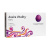 Biofinity Energys