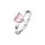 Anello Donna Luca Barra ANK561