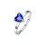 Anello Donna Luca Barra ANK562