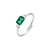 Anello Donna Luca Barra ANK607