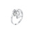 Anello Donna Luca Barra ANK609