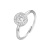 Anello Donna Luca Barra ANK648