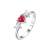 Anello Donna Luca Barra ANK674