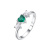 Anello Donna Luca Barra ANK675