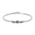 Bracciale Uomo Luca Barra BA1704