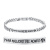 Bracciale Uomo Luca Barra BA1716