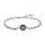 Bracciale Uomo Luca Barra BA1724