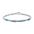 Bracciale Uomo Luca Barra BA1793
