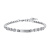 Bracciale Uomo Luca Barra BA1798