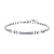 Bracciale Uomo Luca Barra BA1800