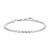 Bracciale Uomo Luca Barra BA1818