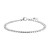 Bracciale Uomo Luca Barra BA1819
