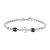 Bracciale Uomo Luca Barra BA1876