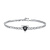 Bracciale Uomo Luca Barra BA1878