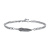 Bracciale Uomo Luca Barra BA1879