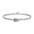 Bracciale Uomo Luca Barra BA1880