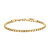 Bracciale Uomo Luca Barra BA1908