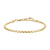 Bracciale Uomo Luca Barra BA1909
