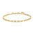 Bracciale Uomo Luca Barra BA1910