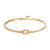 Bracciale Uomo Luca Barra BA1925