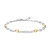 Bracciale Uomo Luca Barra BA1938