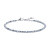 Bracciale Uomo Luca Barra BA1940